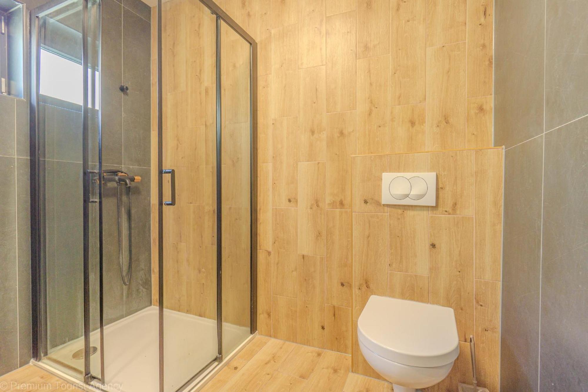 Ivica Super Comfortable, Newly Furnished Apartment In A Top Location Metajna Bagian luar foto